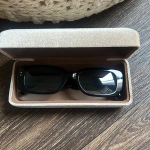 Luv Lou Stevie Glasses